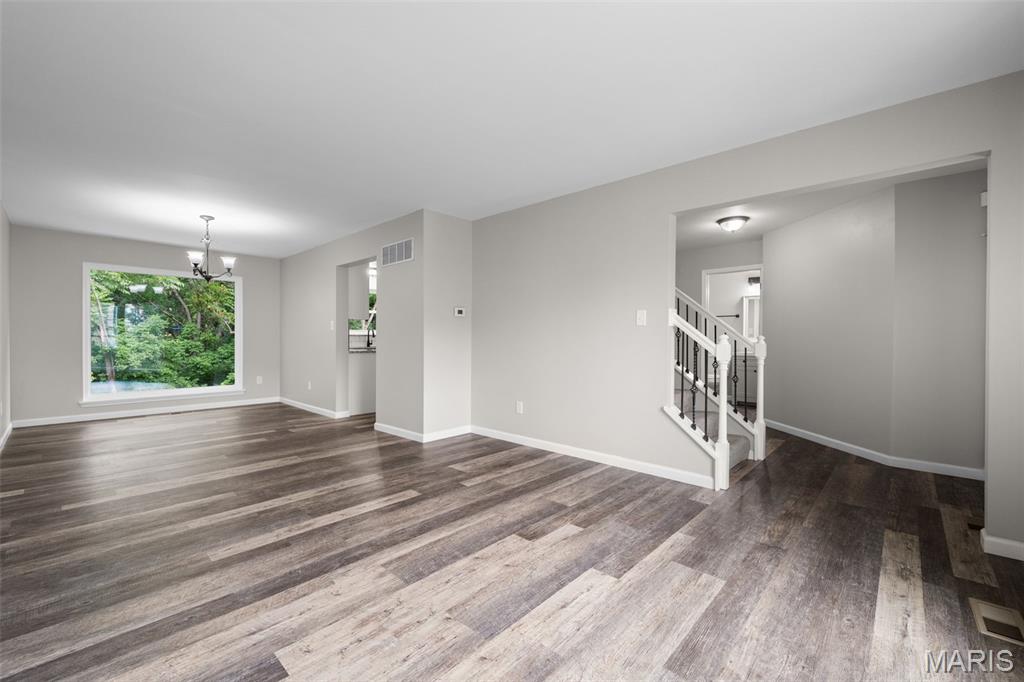 Summertree - Residential