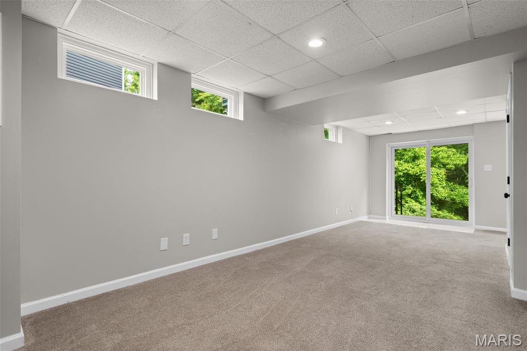 Summertree - Residential