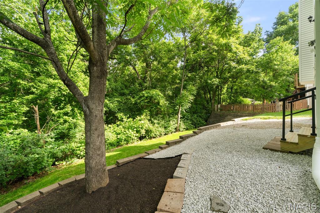 Summertree - Residential