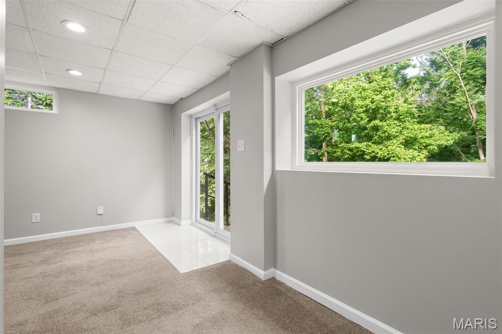 Summertree - Residential