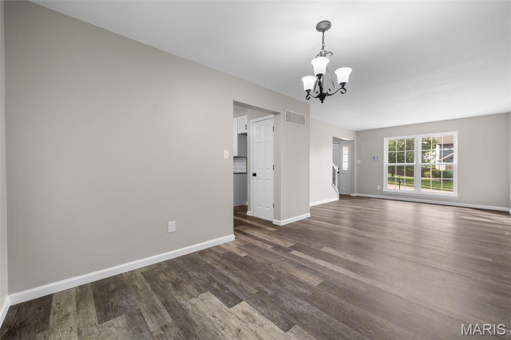Summertree - Residential