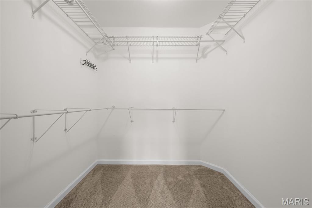 Summertree - Residential