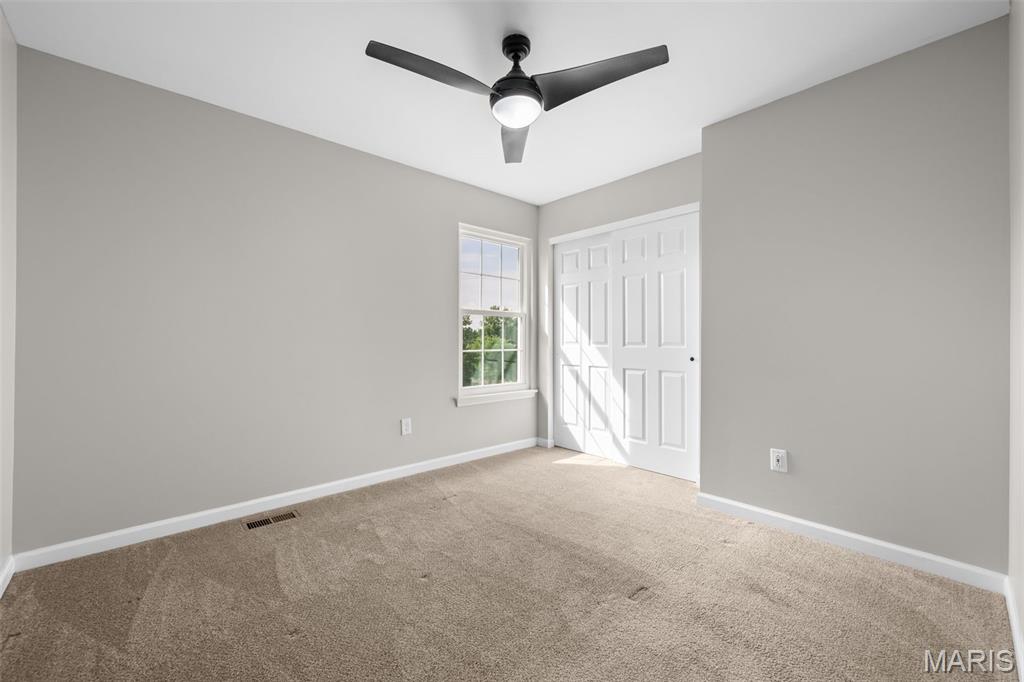 Summertree - Residential