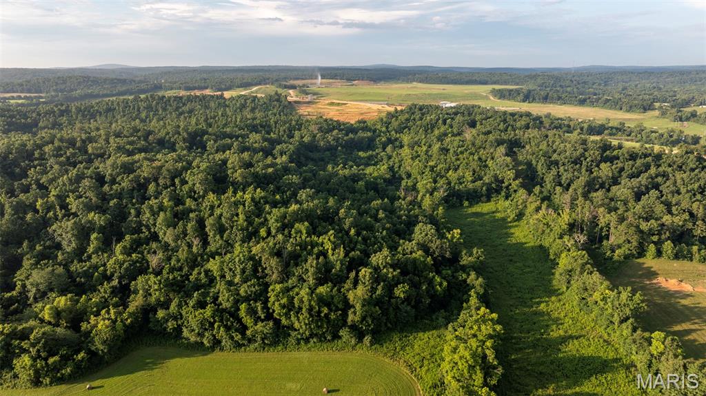 NA - Farm