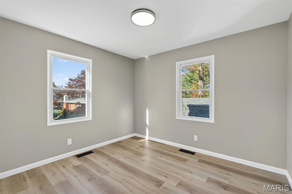 Crestvale - Residential
