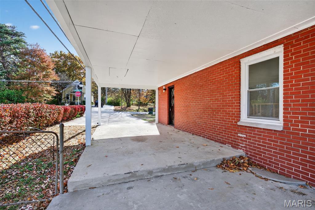 Crestvale - Residential