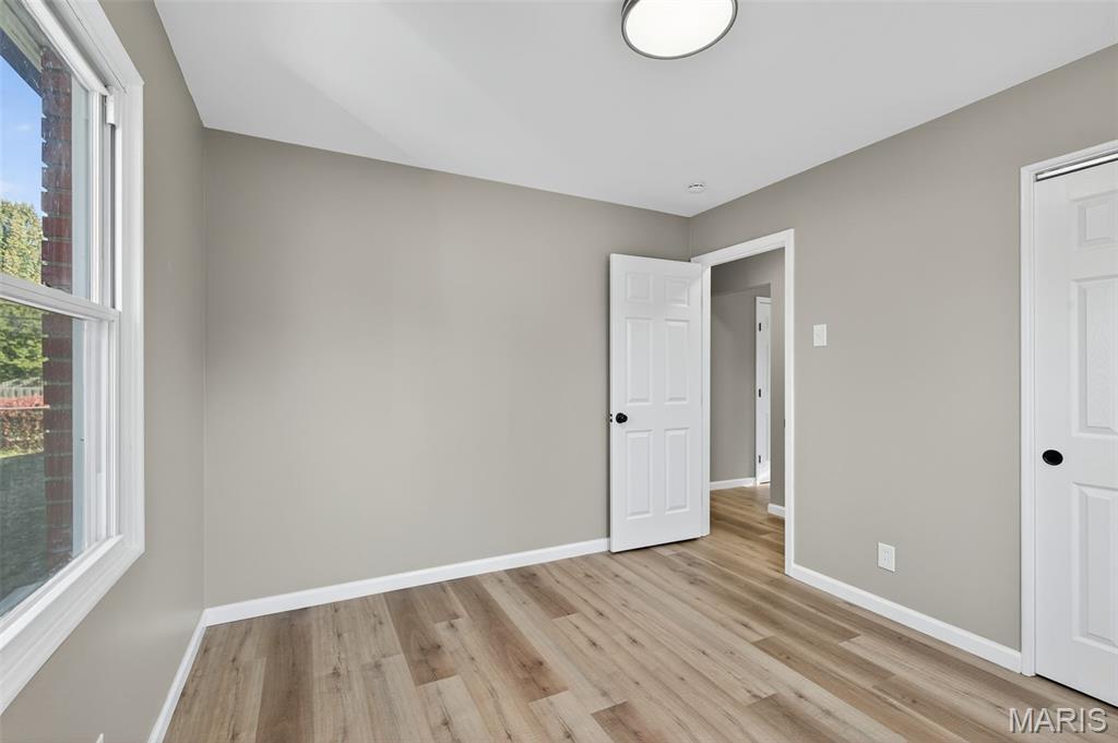 Crestvale - Residential
