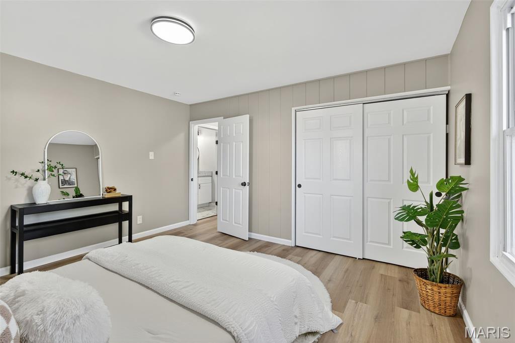 Crestvale - Residential