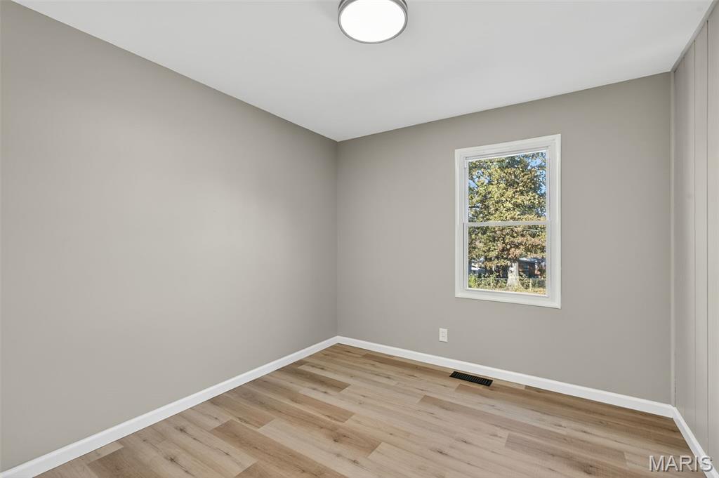 Crestvale - Residential