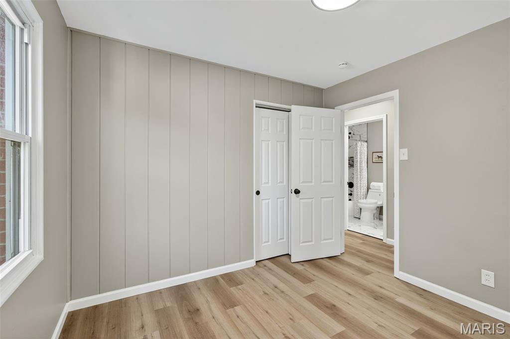 Crestvale - Residential