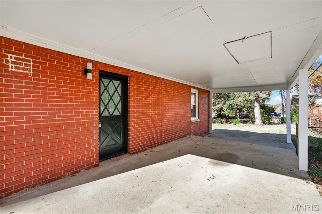 Crestvale - Residential