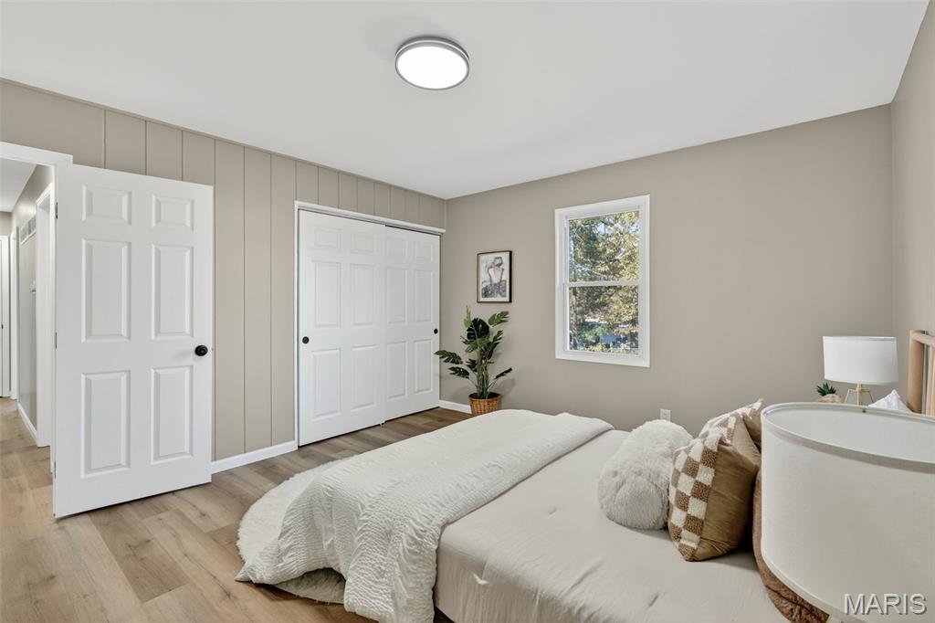 Crestvale - Residential