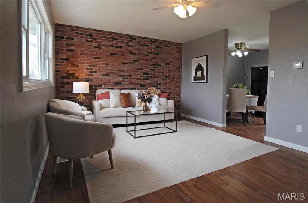 Reuters Add - Residential