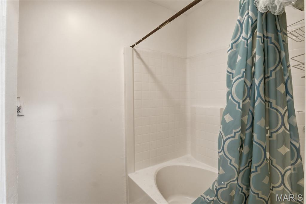 Washington Blvd Add - Residential