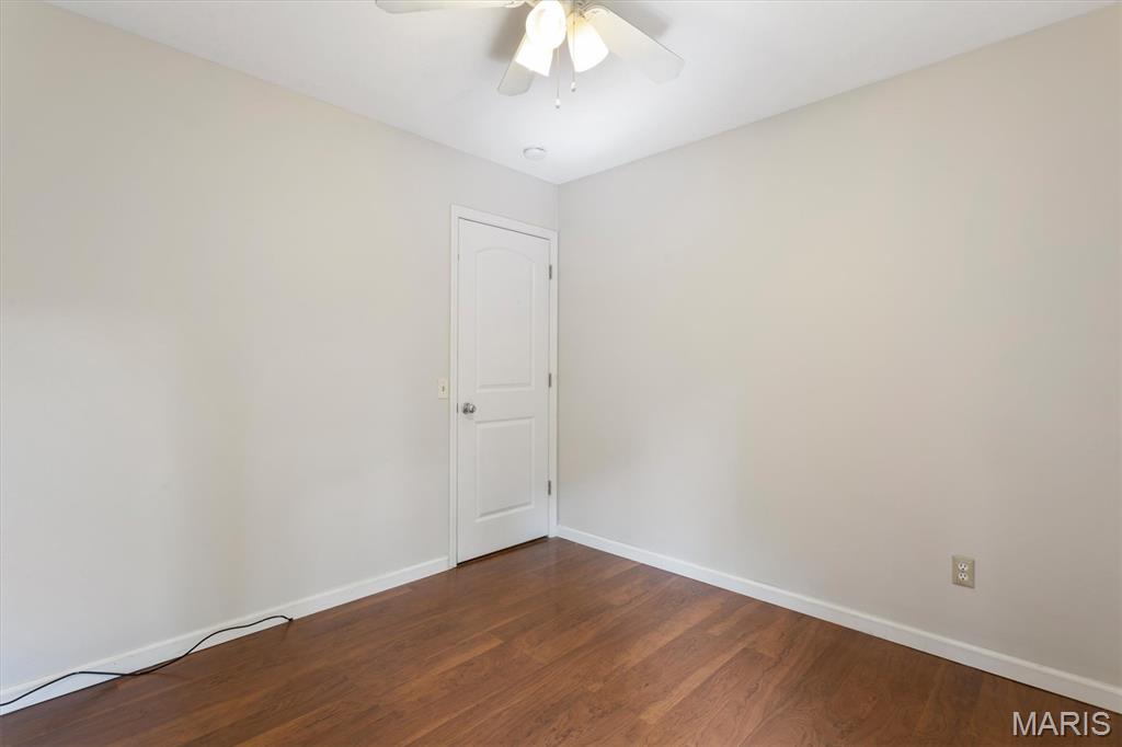 Towne South Estates - Residential
