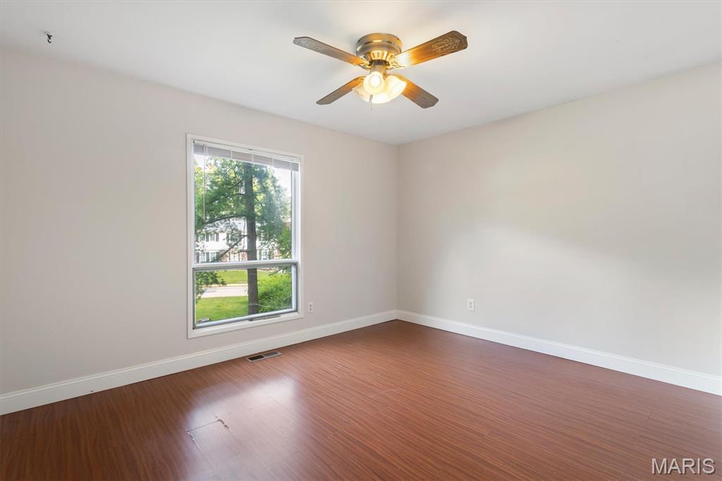 Towne South Estates - Residential
