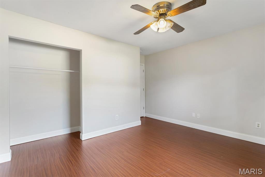 Towne South Estates - Residential