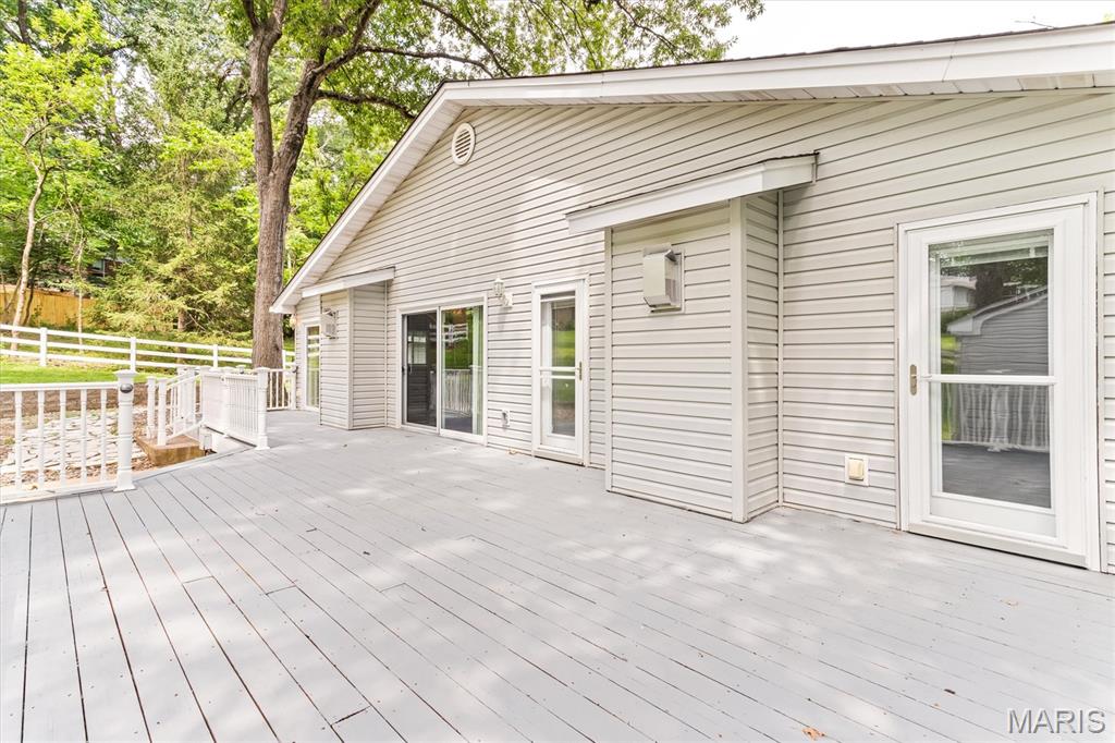 Towne South Estates - Residential