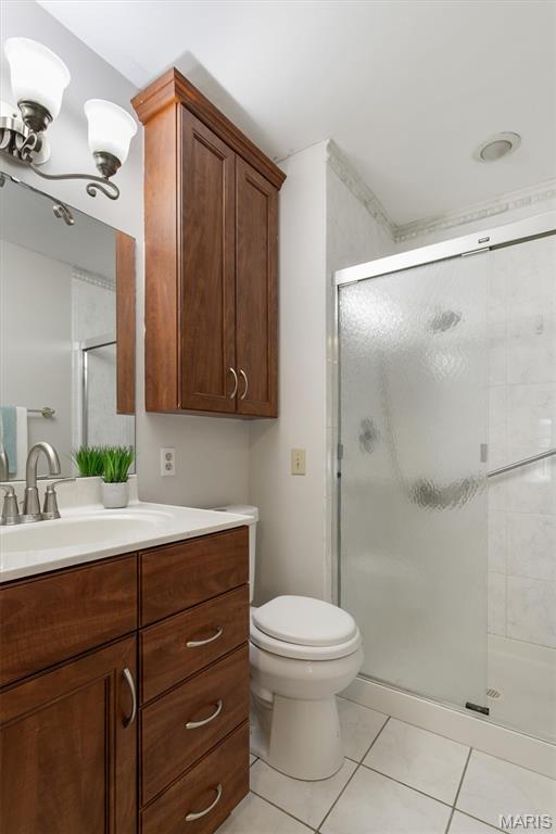 Towne South Estates - Residential