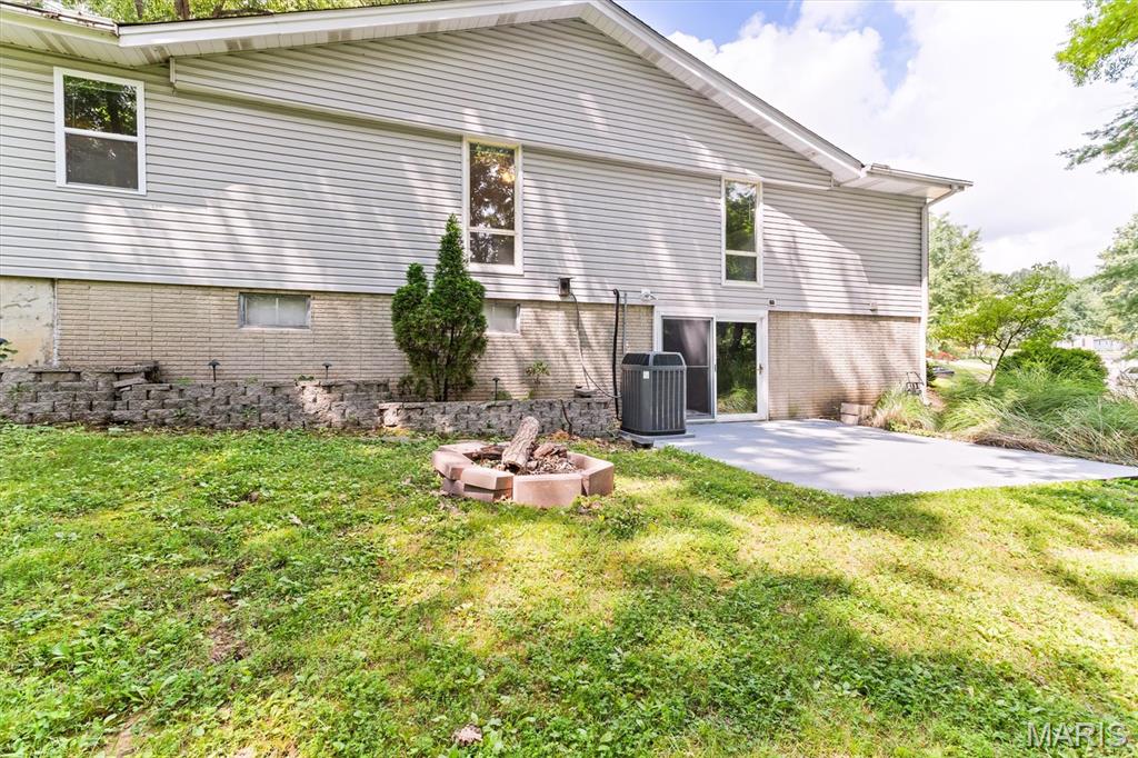 Towne South Estates - Residential