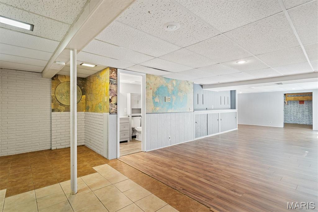 Towne South Estates - Residential