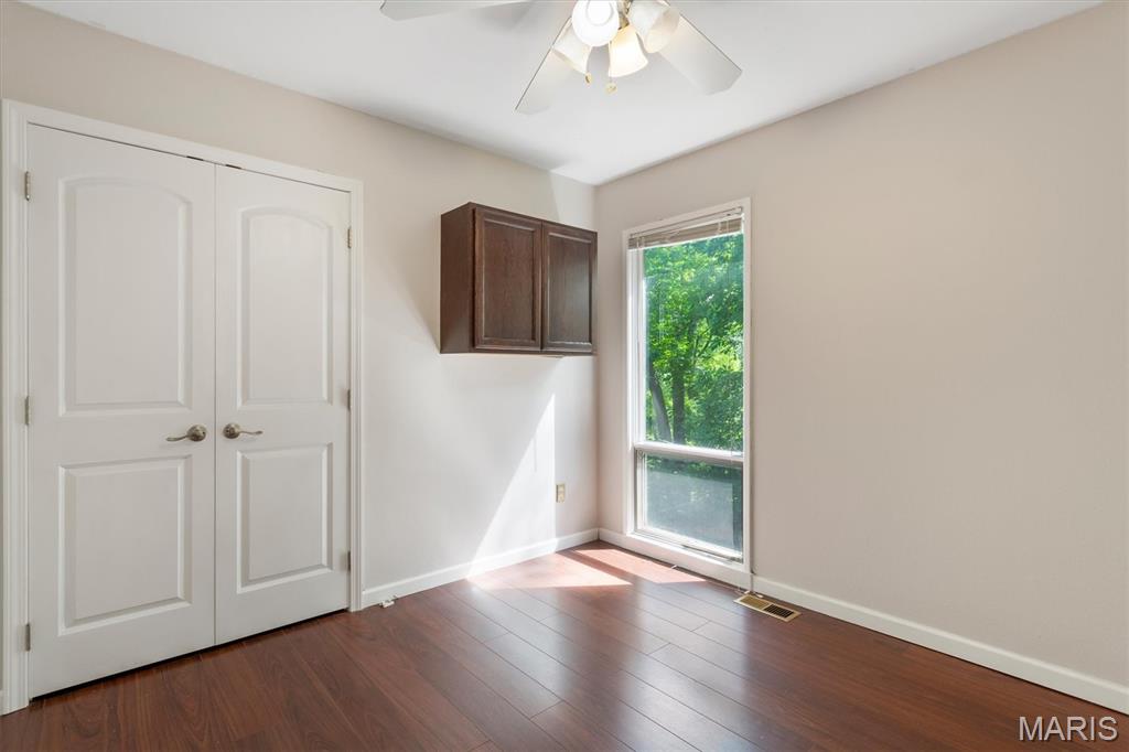 Towne South Estates - Residential
