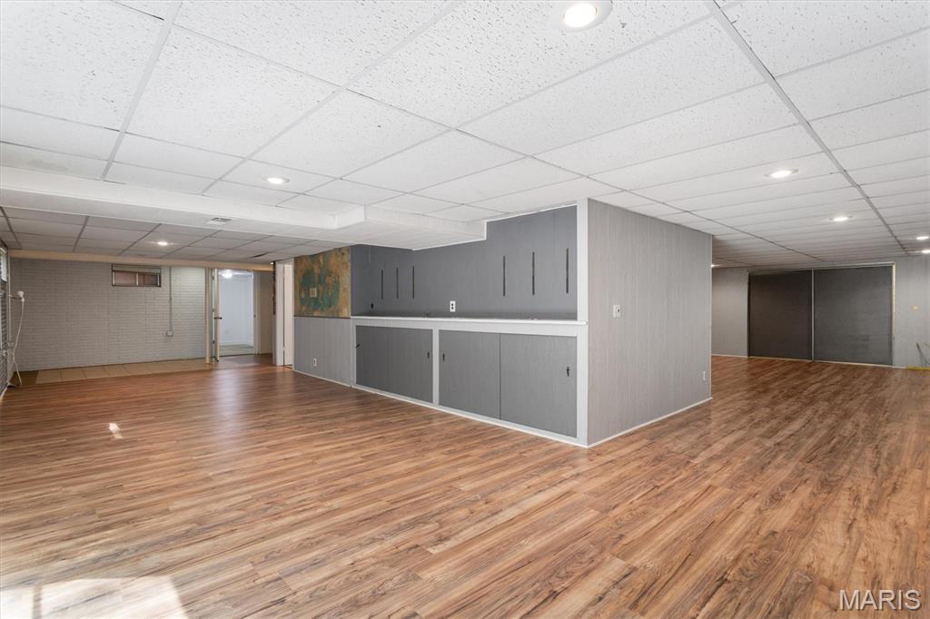 Towne South Estates - Residential