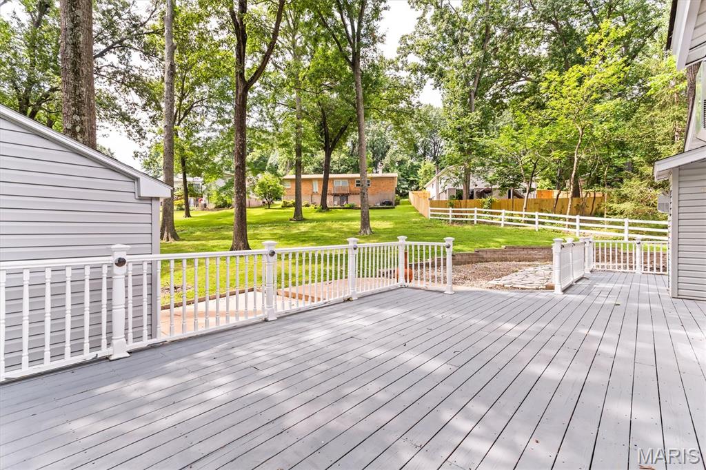 Towne South Estates - Residential