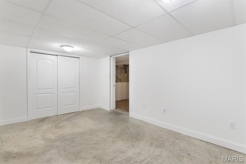Towne South Estates - Residential