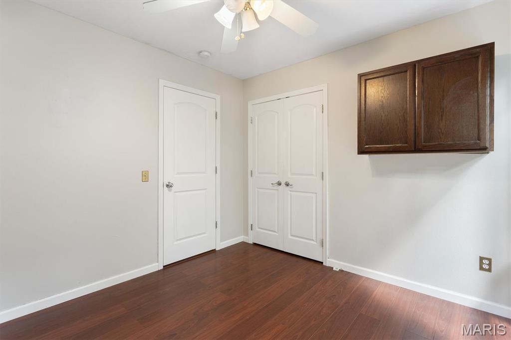 Towne South Estates - Residential