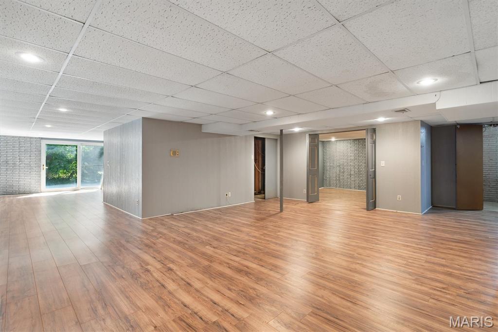 Towne South Estates - Residential