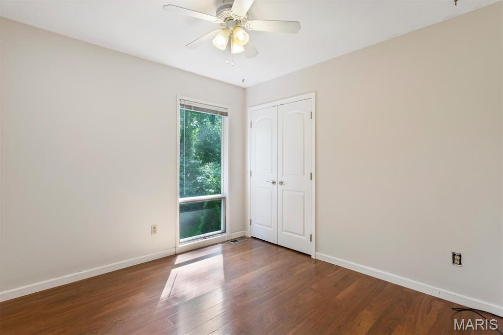 Towne South Estates - Residential