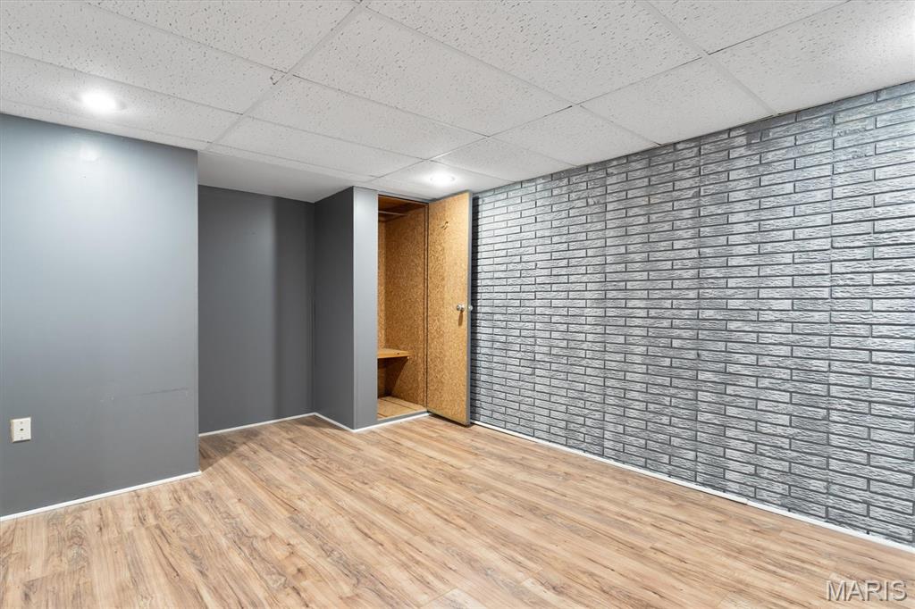 Towne South Estates - Residential