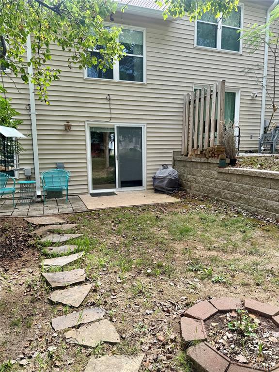 Cascades Two Resub The - Residential
