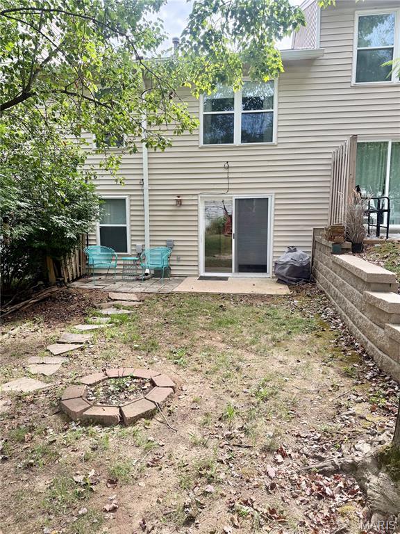 Cascades Two Resub The - Residential
