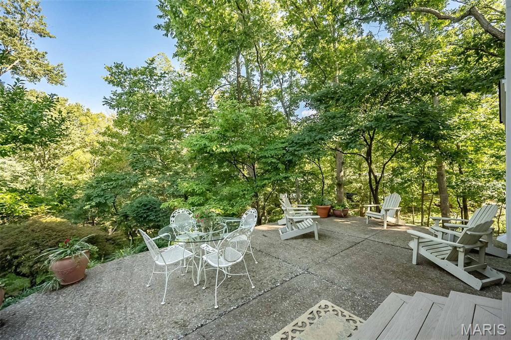 Woodbine Heights - Residential