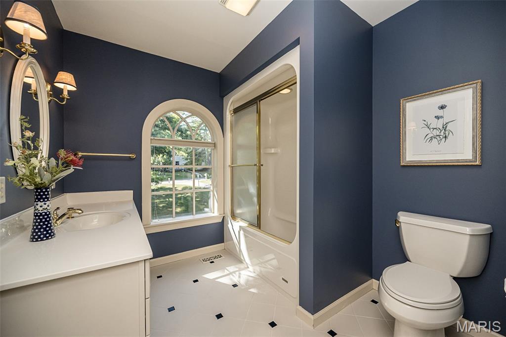 Woodbine Heights - Residential
