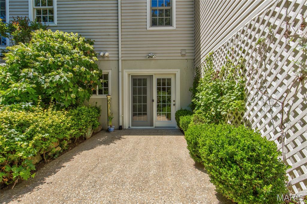 Woodbine Heights - Residential