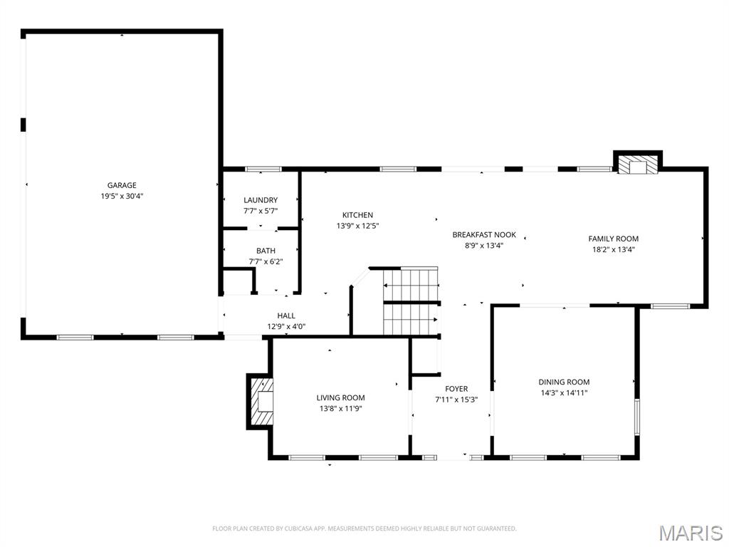 Woodbine Heights - Residential