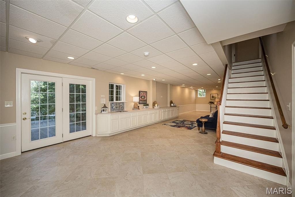 Woodbine Heights - Residential
