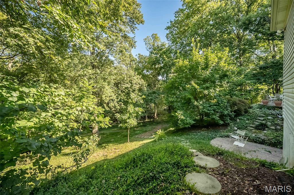 Woodbine Heights - Residential
