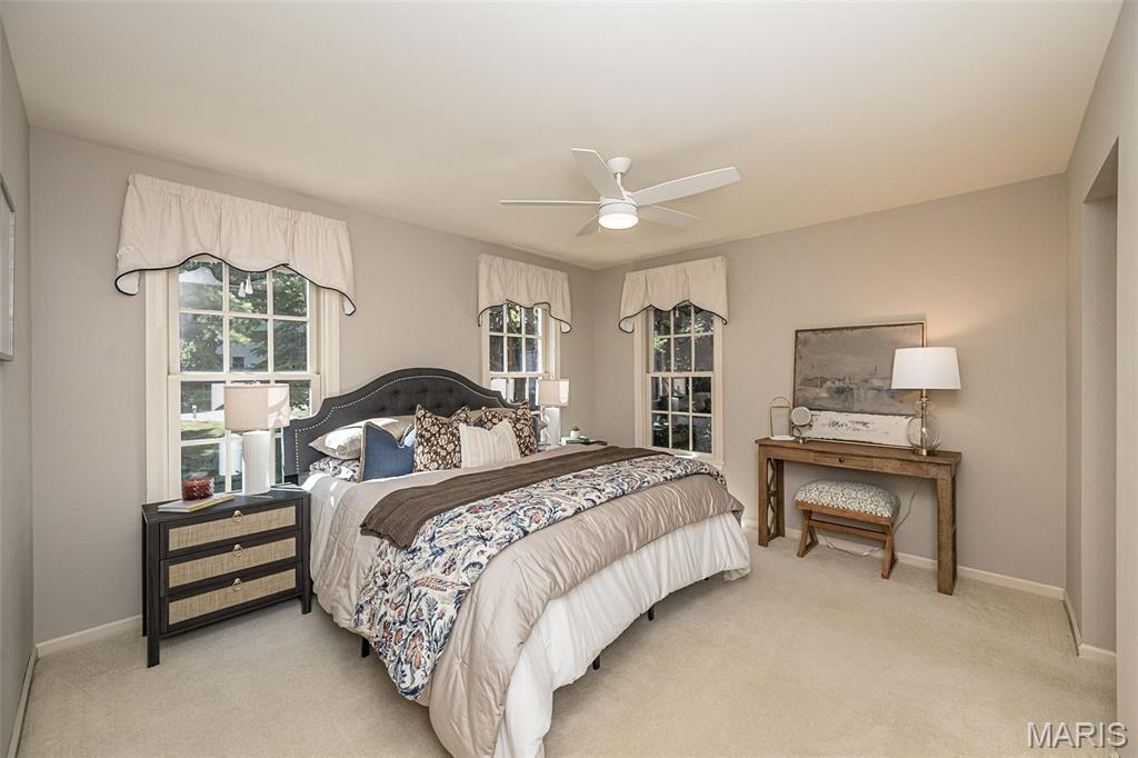 Woodbine Heights - Residential