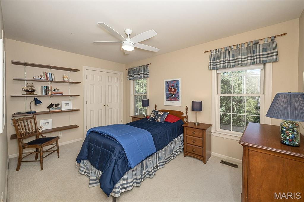 Woodbine Heights - Residential