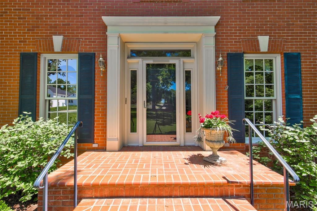 Woodbine Heights - Residential