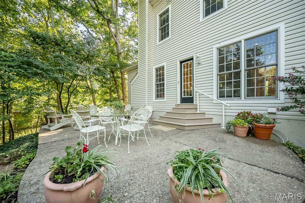 Woodbine Heights - Residential