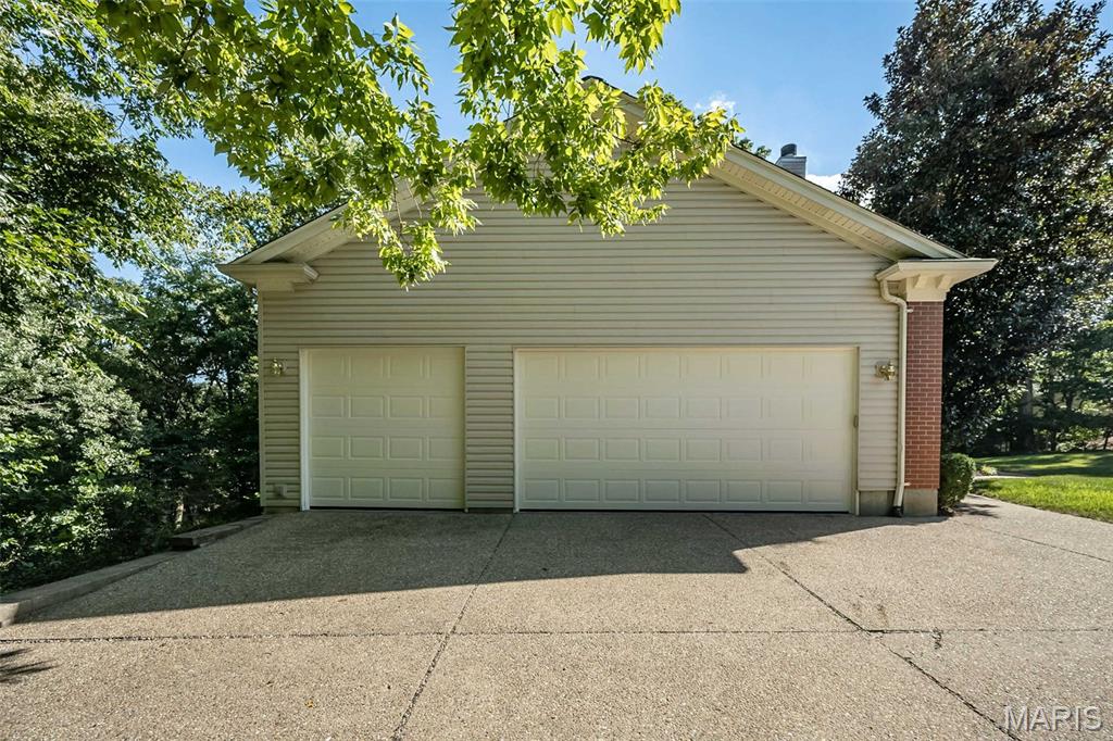 Woodbine Heights - Residential