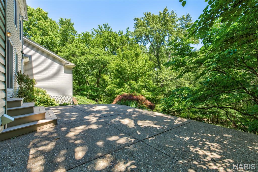 Woodbine Heights - Residential