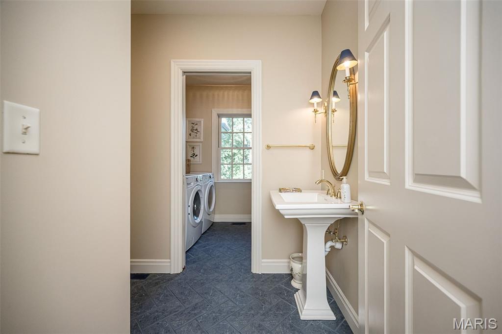 Woodbine Heights - Residential