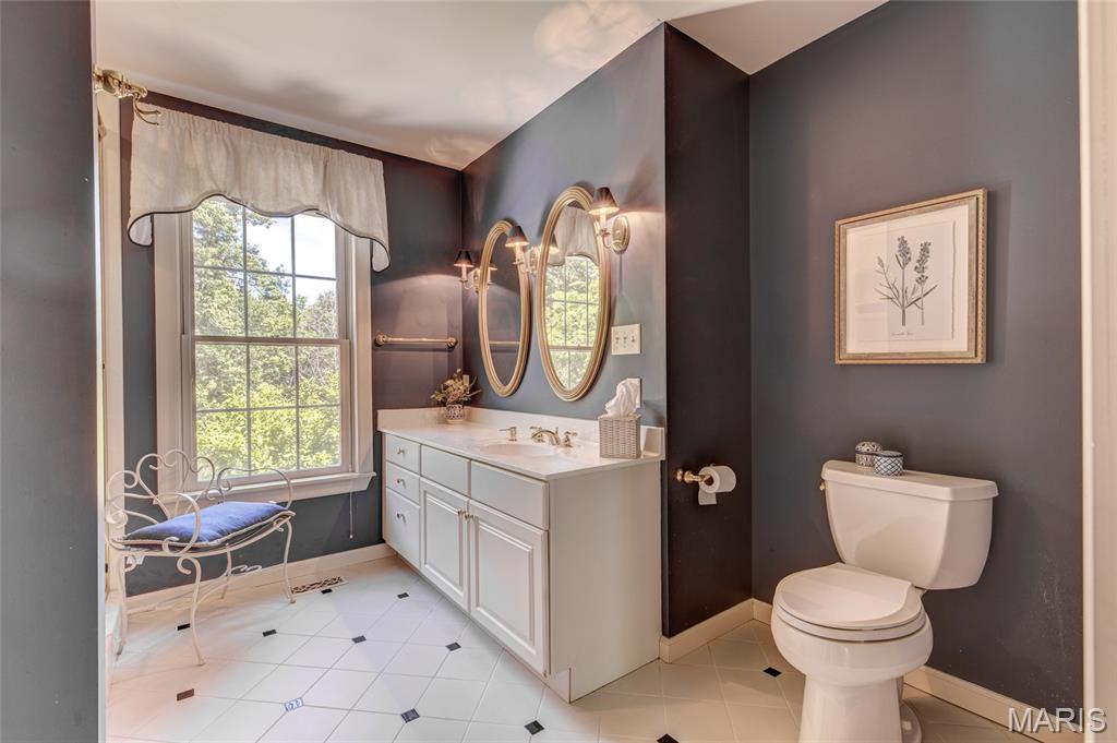 Woodbine Heights - Residential