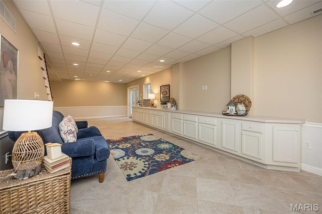Woodbine Heights - Residential